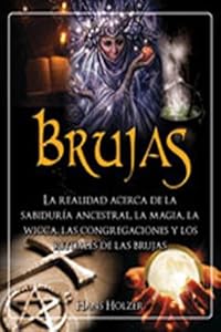 Brujas