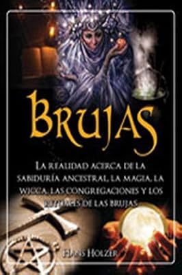 Brujas