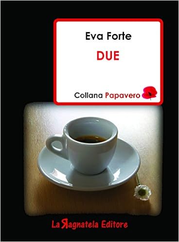 Eva Forte - Due (2015)