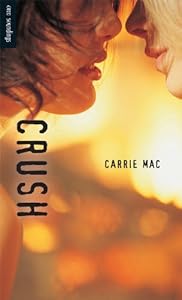 Crush (Orca Soundings)