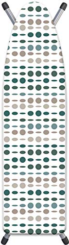 Algopix Similar Product 1 - Laundry Solutions by Westex IB0302