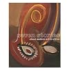 Seven Stories About Modern Art in Africa (1995-11-09)