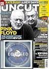 Uncut Magazine Issue 210 November 2014