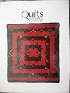 Quilts, A Tradition of Variations. AN Exhibit of Antique and Contemporary Quilts Presented by East Bay Heritage Quilters October 9 to November 28, 1982, Mills College Art Gallery