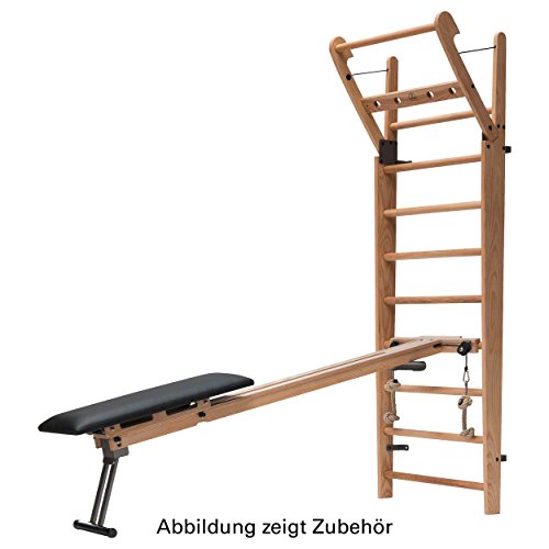 Algopix Similar Product 4 - NOHrD Combi-Trainer - Ash