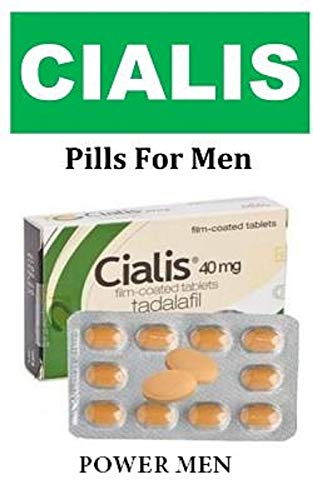 Algopix Similar Product 6 - POWER MEN