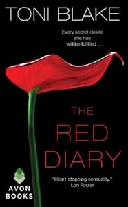 The Red Diary