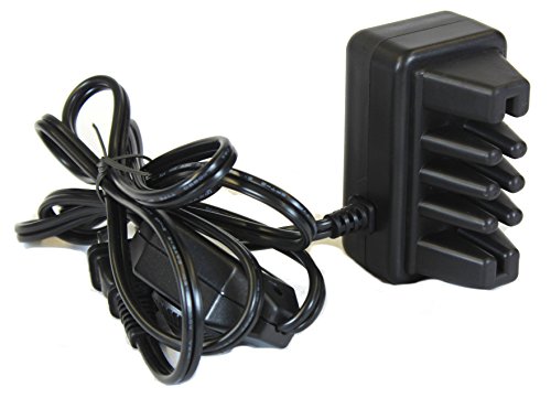Algopix Similar Product 9 - ToneRite 3G Viola  Accelerate Your