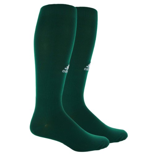 

adidas Metro III Soccer Sock