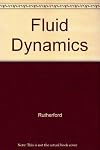 Fluid Dynamics