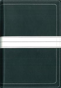 Duo Tone Gift Bible Planogram - Walmart