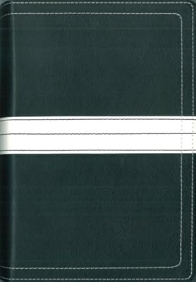 Duo Tone Gift Bible Planogram - Walmart