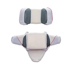 Thule Chariot Cougar Baby Supporter