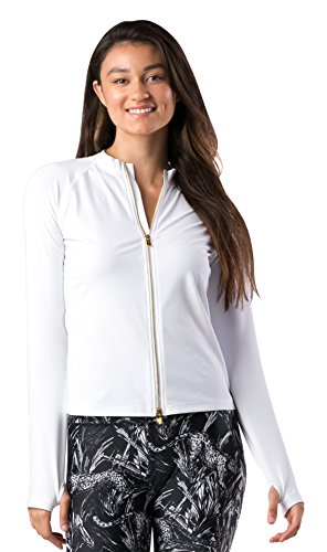 Algopix Similar Product 17 - Mott50 Womens Wynn Athletic Soft Shell