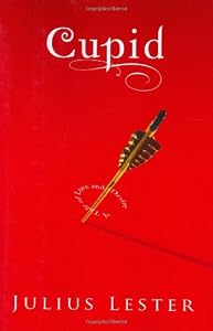 Cupid: A Tale of Love and Desire