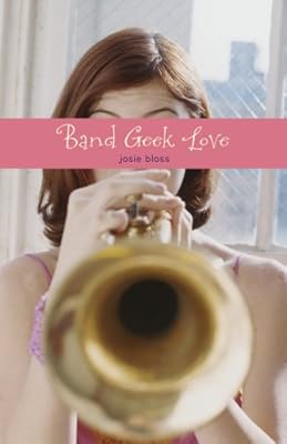 Band Geek Love