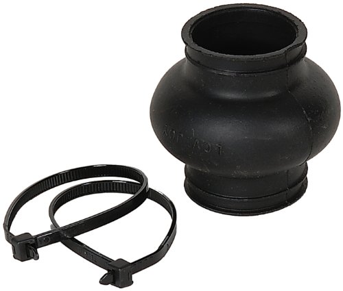 Algopix Similar Product 13 - 
