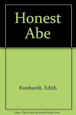 Honest Abe