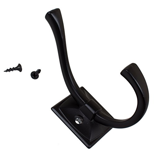 Algopix Similar Product 12 - GlideRite Hardware 7602BP25