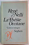La poésie occitane, des origines à nos jours