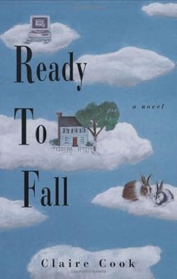 Ready to Fall: A Novel
