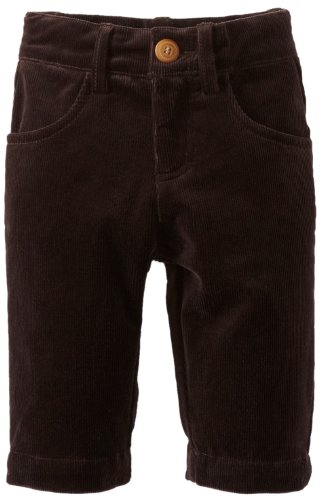 Algopix Similar Product 1 - Andy  Evan Baby Boys Newborn Chelsea