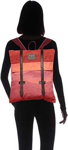 [バートン] burton taylor pack 136431 806 (fuzzy navel)