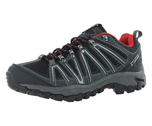 Algopix Similar Product 5 - Pacific Mountain Ravine Mens Hiking