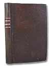New guide to health, or, Botanic family physician : containing a complete system of practice, upon a plan entirely new : with a description of the vegetables made use of, and directions for preparing and administering them to cure disease : to which is prefixed, A narrative of the life and medical discoveries of the author