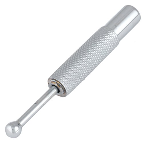 Small Ball Holder
