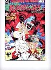 Eclipso (Bloodlines) Annual #1: Deathstorm (Bloodlines)