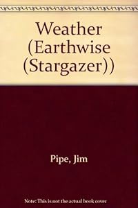 Weather (Earthwise)