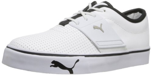 PUMA 彪马 GV Special Spectrum 和 Ace Sneaker 童鞋