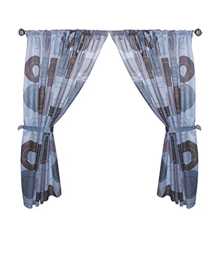 Algopix Similar Product 17 - Carnation FWCMDN Madison Fabric