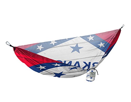 Algopix Similar Product 2 - 