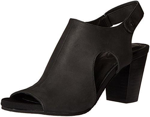 Algopix Similar Product 4 - 