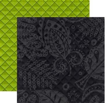 Algopix Similar Product 17 - Stephanie Dawn  The Convertible Wallet