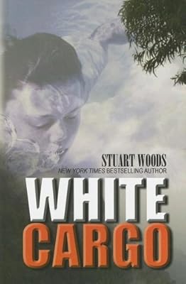 White Cargo