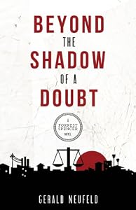 Beyond the Shadow of a Doubt