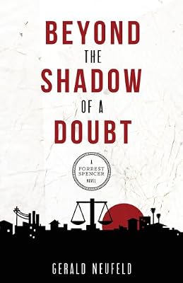 Beyond the Shadow of a Doubt