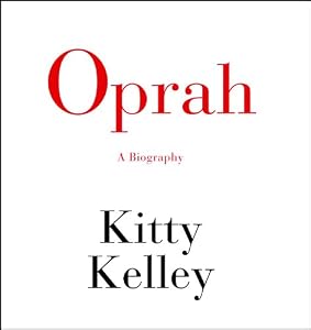 Oprah: A Biography