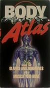 Body Atlas 2: Glands and Hormones (VHS)