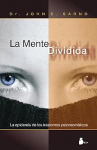 La mente dividida