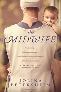 The Midwife