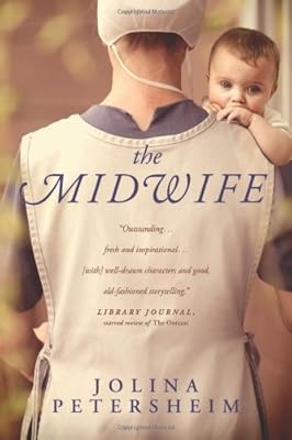 The Midwife