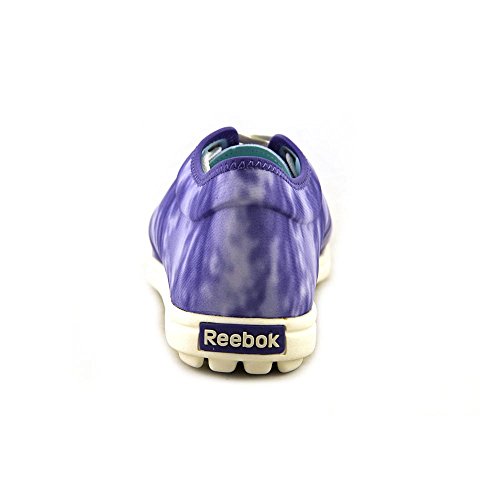 

Reebok Women's Skyscape Runaround Walking Shoe