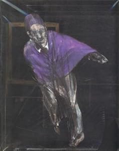 L'Ecole de Londres (French Edition)