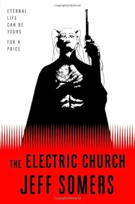 The Electric Church