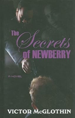 The Secrets of Newberry