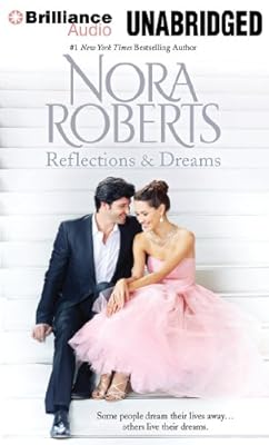 Reflections &amp; Dreams: Reflections, Dance of Dreams